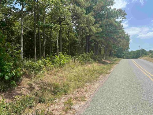 xxx Rosboro Loop, Amity, AR, 71921 | Card Image