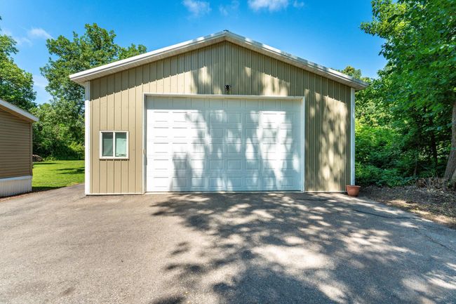 41621 Channel Rd Ottertail Ex-129.jpg | Image 35