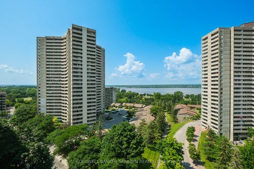 1115-1100 Ambleside Dr, Ottawa, ON, K2B8G6 | Card Image