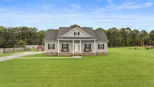 4238 Old Manchester Hwy, Tullahoma, TN, 37388-6741 | Card Image