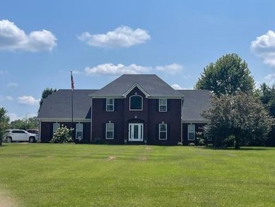 177 Leta Loop Rd, House other with 6 bedrooms, 2 bathrooms and null parking in Brighton TN | Image 1