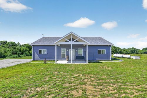 25385 E 54 Hwy, Walker, MO, 64790 | Card Image