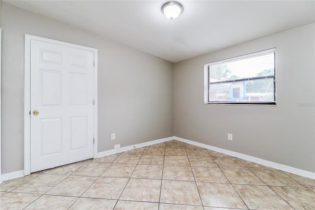 6819 Tuttle St, House other with 4 bedrooms, 3 bathrooms and null parking in TAMPA FL | Image 9