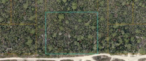 81-18-01-13-0190 South Ave, DELTONA, FL, 32725 | Card Image
