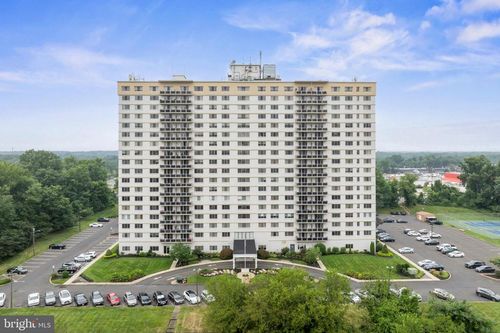 apt-1704-1840 Frontage Rd, CHERRY HILL, NJ, 08034-2206 | Card Image