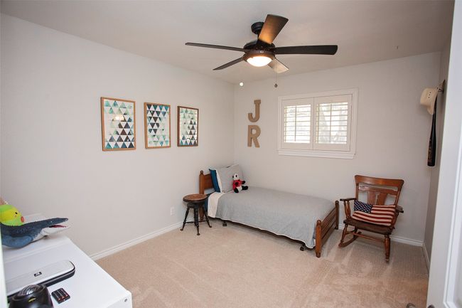 1309 Cliff Dr, House other with 3 bedrooms, 3 bathrooms and null parking in Graham TX | Image 14