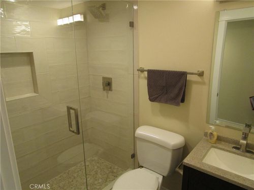 614 13th, Huntington Beach, CA, 92648 | Card Image