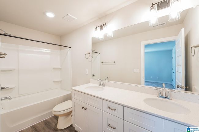 1255 Brookhaven Dr, House other with 3 bedrooms, 3 bathrooms and null parking in ODENVILLE AL | Image 11
