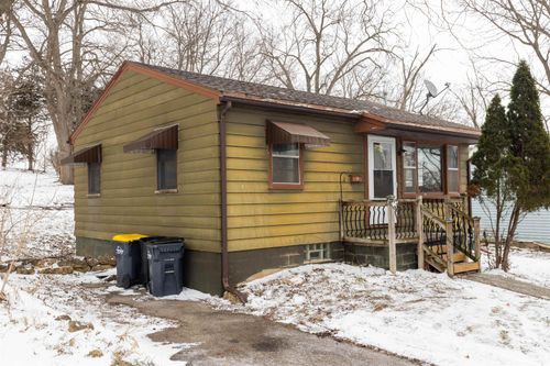 509 Gear St, Galena, IL, 61036-2513 | Card Image