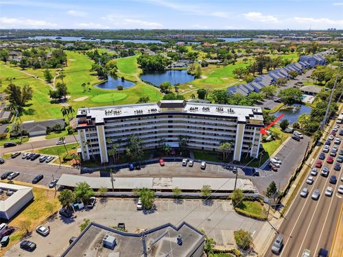 apt-510-8950 Park Blvd, SEMINOLE, FL, 33777-4125 | Card Image