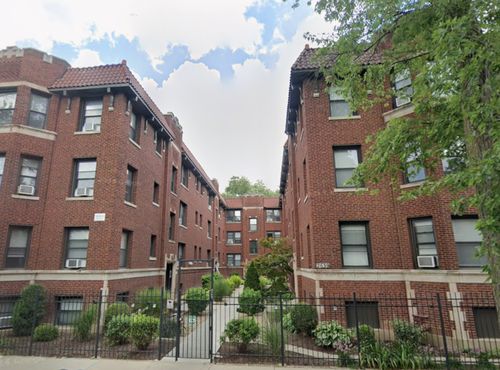 apt-1e-2643 N Spaulding Ave, Chicago, IL, 60647-1424 | Card Image