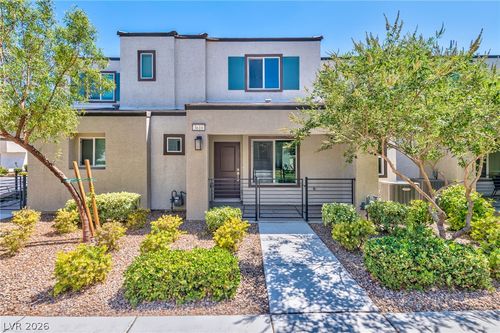 3610 Tripoli Cove Ave, Las Vegas, NV, 89106-1105 | Card Image