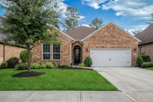 2021 Capriccio Dr, Spring, TX, 77386-4571 | Card Image