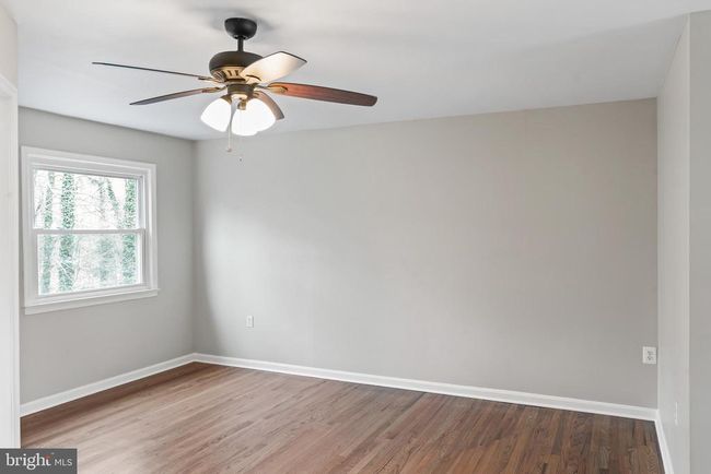 9355 Birchwood Ct, House other with 4 bedrooms, 3 bathrooms and null parking in MANASSAS VA | Image 27