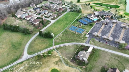 415 Wood Duck Dr, Vonore, TN, 37885-2142 | Card Image