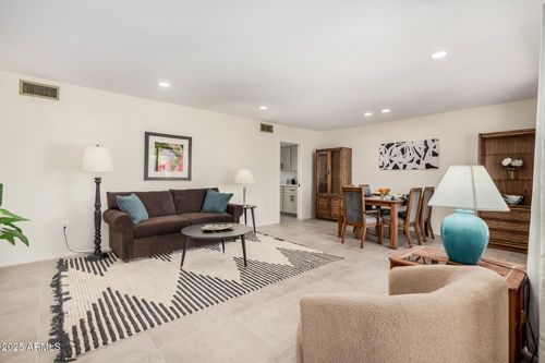 12930 W Seville Dr, Sun City West, AZ, 85375-3266 | Card Image