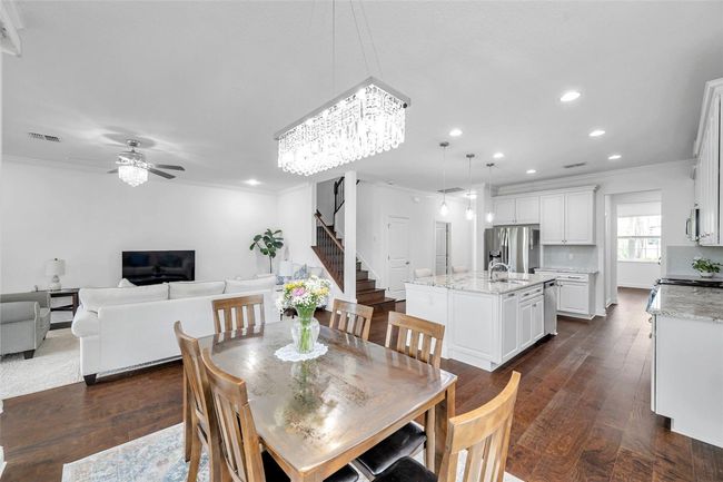 10845 Sundrift Dr, House other with 5 bedrooms, 4 bathrooms and null parking in TAMPA FL | Image 30