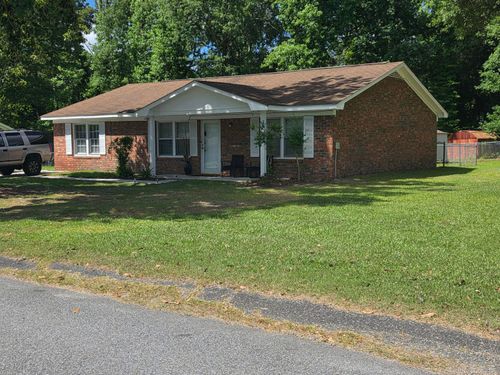 a-100 Dootsie Ct, Summerville, SC, 29485-5332 | Card Image