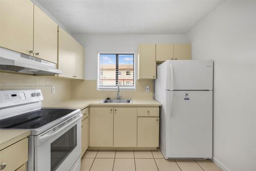 apt-103-6165 W 22nd Ct, Hialeah, FL, 33016-6918 | Card Image