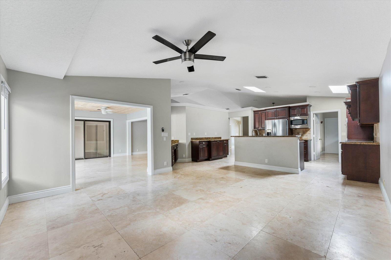 Residential Lease in Boca Raton 5