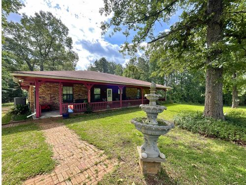 13953 Fm 357, Groveton, TX, 75845 | Card Image