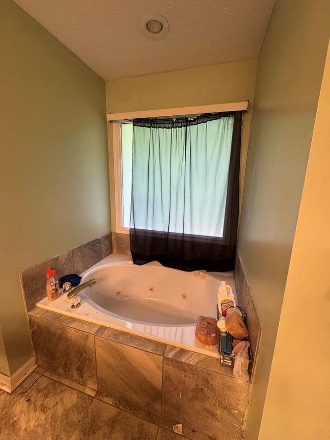 183 Buckeye Loop S, House other with 4 bedrooms, 3 bathrooms and 2 parking in Midland GA | Image 17