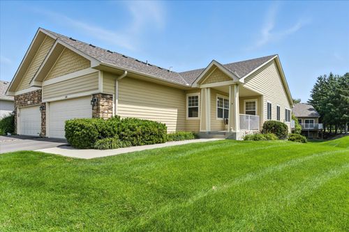 1581 Alphon Dr, Victoria, MN, 55386-4570 | Card Image