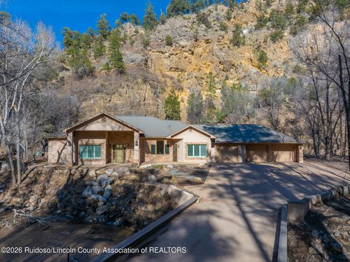 172 Robin Rd, Ruidoso, NM, 88345-6219 | Card Image