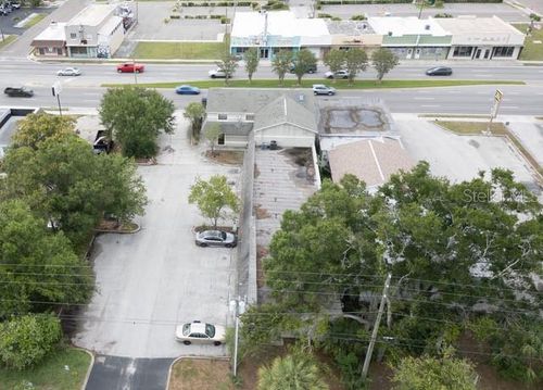 6-5650 Park Blvd N, Pinellas Park, FL, 33781-3354 | Card Image