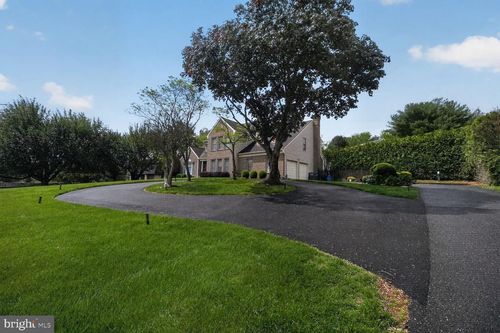14608 Falling Leaf Way, DARNESTOWN, MD, 20878-3985 | Card Image