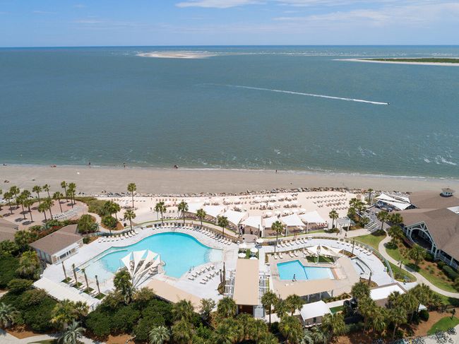 19_3-Beach Club Aerials-MLS | Image 16