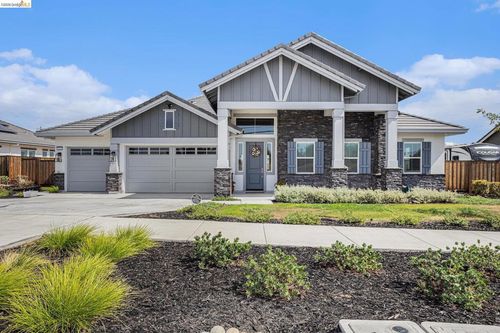 5010 5010 Neroly Rd, Oakley, CA, 94561 | Card Image