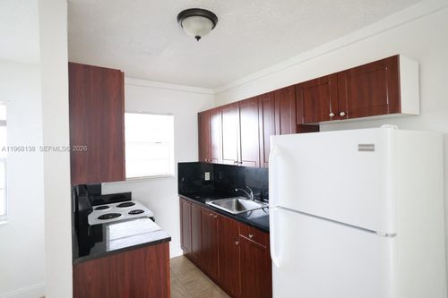 apt-c8-6270 W Flagler St, Miami, FL, 33144-3032 | Card Image