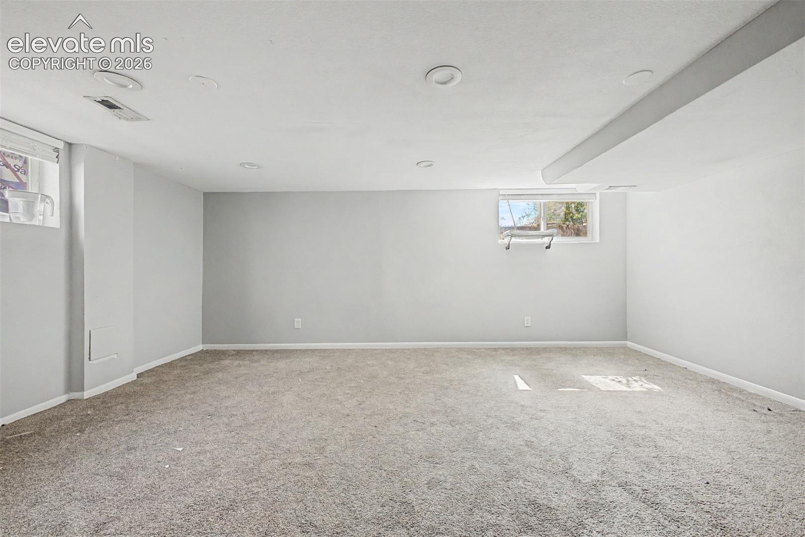 Residential in Denver 2