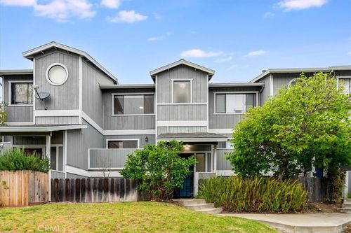 1928 S Elm St, Oceano, CA, 93445-9146 | Card Image