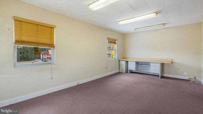 226 Baltimore Pike, Home with 0 bedrooms, 0 bathrooms and null parking in Springfield PA | Image 25