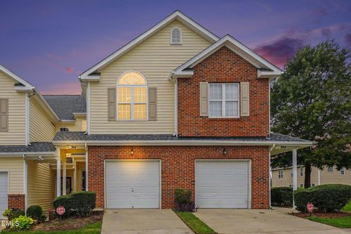 904 Hadel Pl, Knightdale, NC, 27545-7510 | Card Image