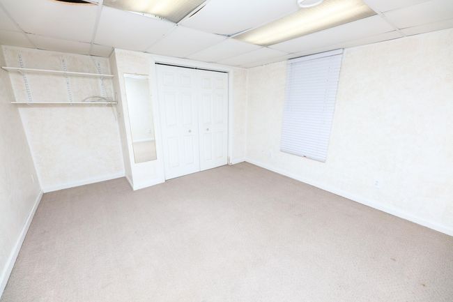 Lower Level | Image 25