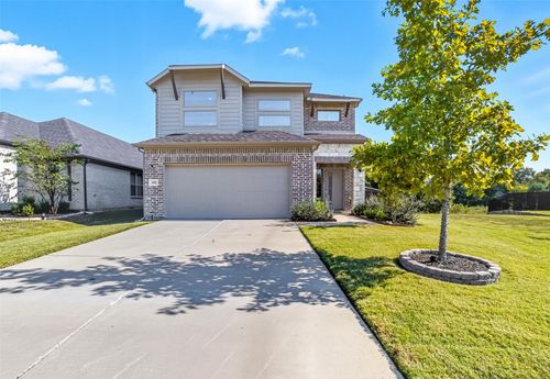 159 Mandarin St, Forney, TX, 75126-3740 | Card Image