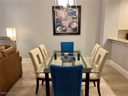 unit-209-5068 Annunciation Cir, AVE MARIA, FL, 34142-9670 | Card Image