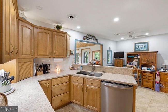 37 Apple Ln, House other with 3 bedrooms, 2 bathrooms and null parking in BIGLERVILLE PA | Image 42