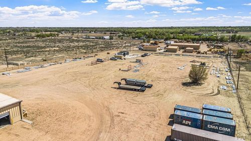 29470 E State Highway 96, Pueblo, CO, 81001-6067 | Card Image