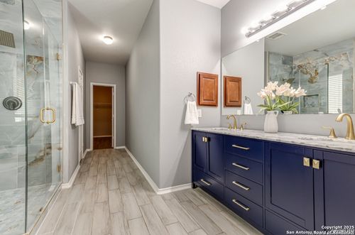 12118 Lamar Brg, San Antonio, TX, 78249-4166 | Card Image