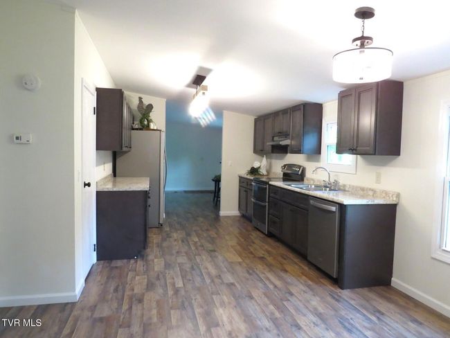 8929 Gateway Dr, House other with 3 bedrooms, 2 bathrooms and null parking in Wise VA | Image 14