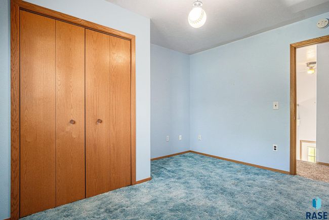 805 College Ave N, House other with 3 bedrooms, 2 bathrooms and null parking in Wessington Springs SD | Image 14