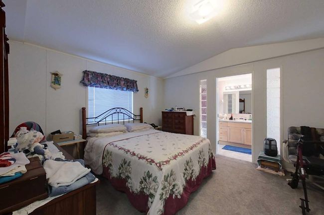 74031B Southshore Drive E, House other with 3 bedrooms, 2 bathrooms and 4 parking in Widewater AB | Image 9