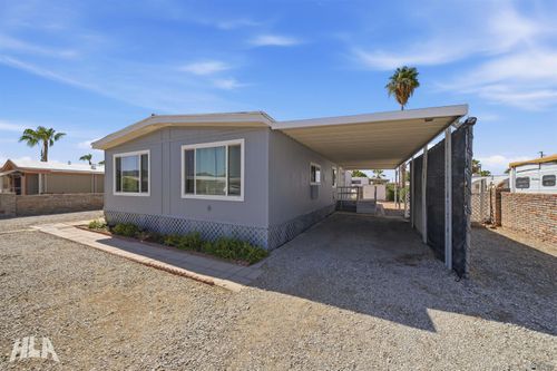 13119 E 43rd St, Yuma, AZ, 85367-6108 | Card Image