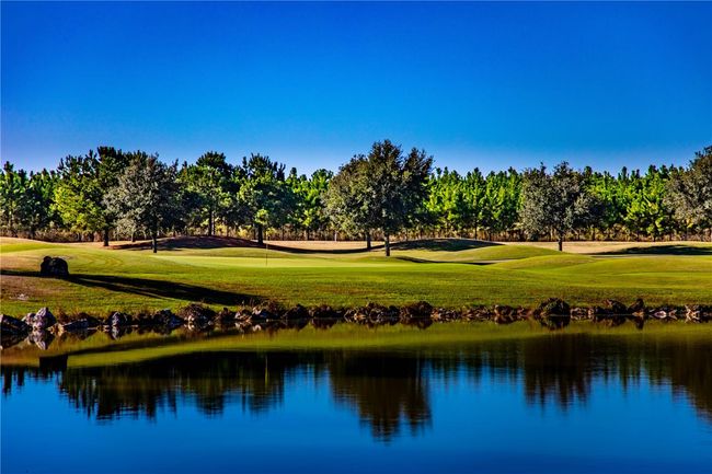 18-Hole Championship Golf Course | Image 15