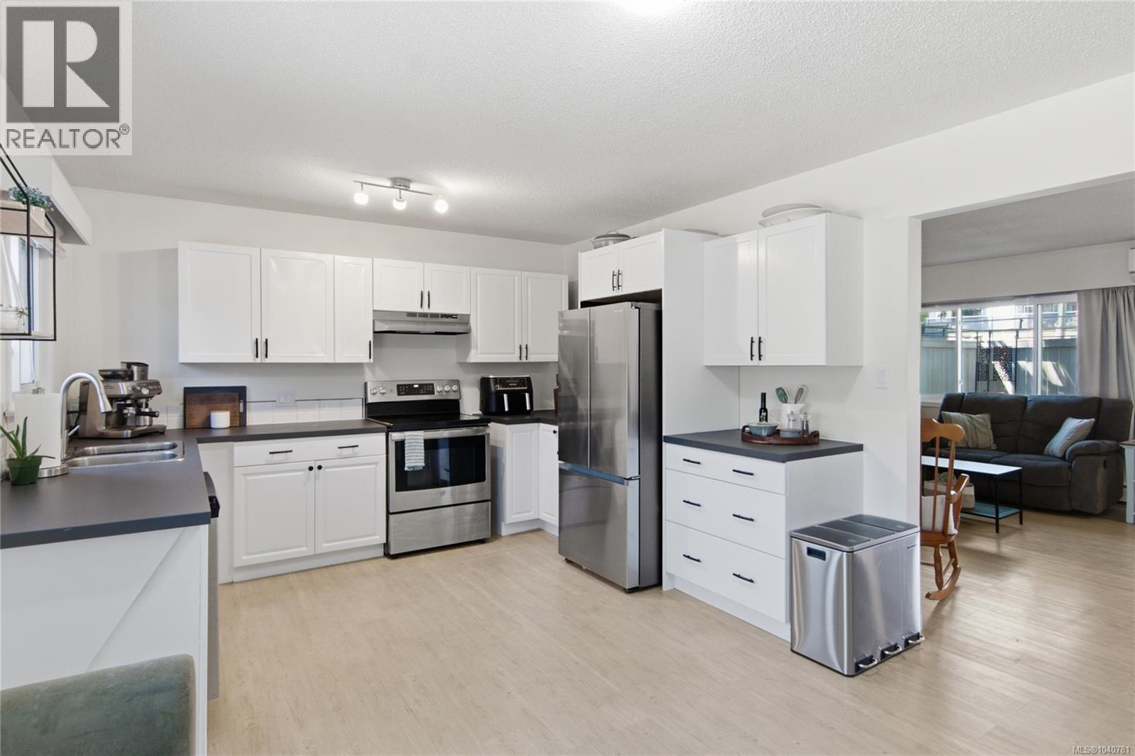 Residential in Duncan 2