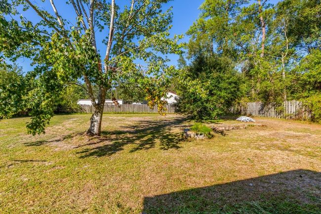 2467 Buchannon Rd, House other with 3 bedrooms, 2 bathrooms and null parking in Silsbee TX | Image 19